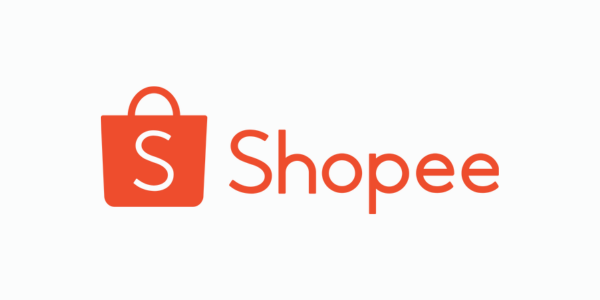 Cửa hàng Shopee