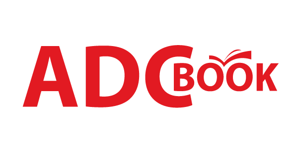 Nhà sách ADC Book