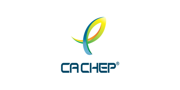 Nhà sách Cá Chép