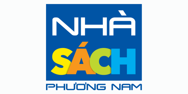 Nhà sách Phương Nam
