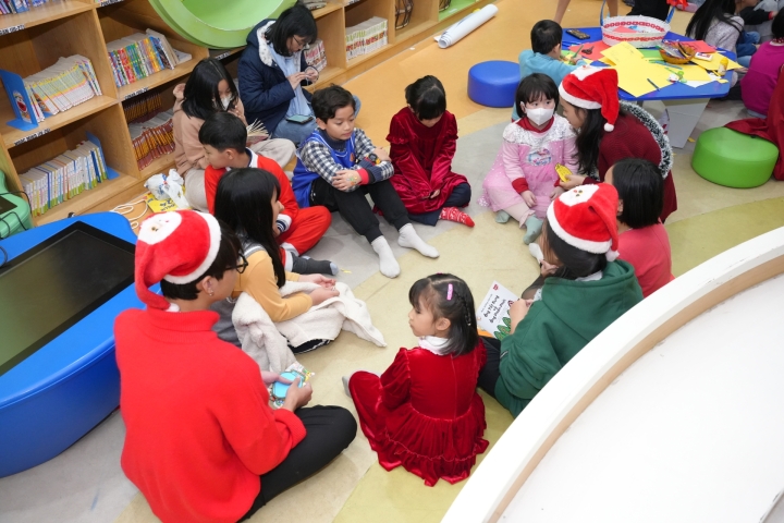 Ra mắt bộ sách Nuôi Dưỡng Tâm Hồn