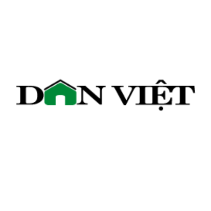 Báo Dân Việt