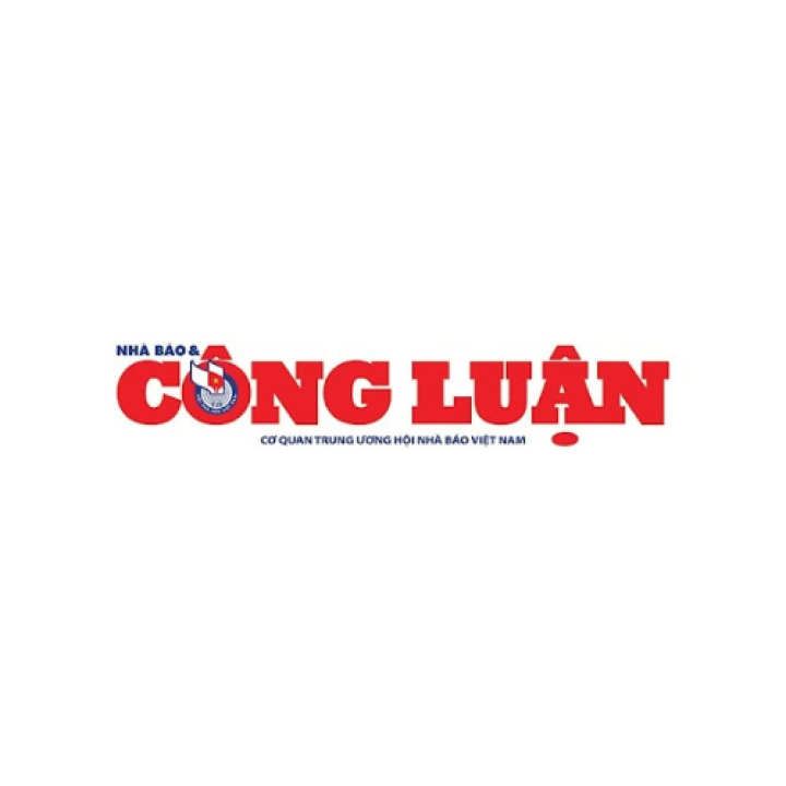 Báo Công Luận