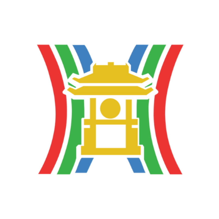 Đài Phát thanh và Truyền hình Hà Nội