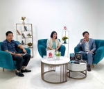 Khai Phá Sức Mạnh Não Phải: Bí Quyết Đọc Nhanh, Học Thông Minh Từ Chuyên Gia Hàng Đầu