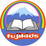 Fuji Kindergarten