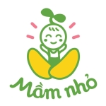 Mầm nhỏ