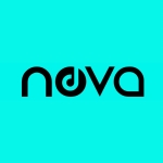 Nova Agency