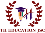 TH Education JSC