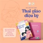 SÁCH THAI GIÁO DIỆU KỲ